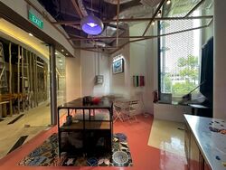 Alexandra Central (D3), Retail #451299941